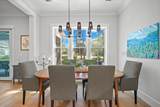 15 Summerton Drive - Photo 10