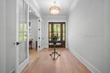 15 Summerton Drive - Photo 11