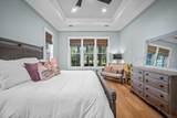 15 Summerton Drive - Photo 13