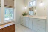15 Summerton Drive - Photo 14