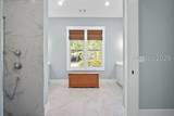 15 Summerton Drive - Photo 15