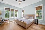 15 Summerton Drive - Photo 16