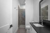 15 Summerton Drive - Photo 19