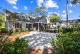 15 Summerton Drive - Photo 2
