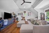 15 Summerton Drive - Photo 20