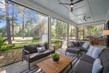 15 Summerton Drive - Photo 22