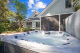 15 Summerton Drive - Photo 23