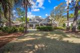 15 Summerton Drive - Photo 24