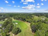 15 Summerton Drive - Photo 25