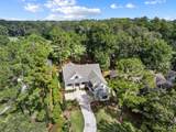 15 Summerton Drive - Photo 26
