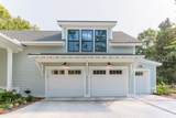 15 Summerton Drive - Photo 29
