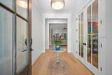 15 Summerton Drive - Photo 3