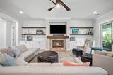15 Summerton Drive - Photo 30