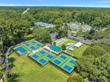 15 Summerton Drive - Photo 35