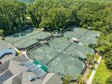 15 Summerton Drive - Photo 36
