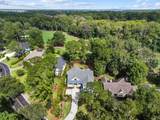 15 Summerton Drive - Photo 39