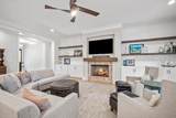 15 Summerton Drive - Photo 5