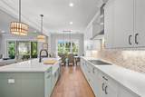 15 Summerton Drive - Photo 7