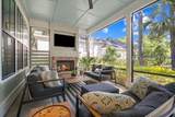 15 Summerton Drive - Photo 8