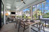 15 Summerton Drive - Photo 9