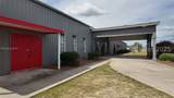 4015 Allendale-Fairfax - Photo 2
