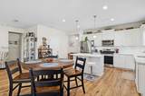 1175 Salem Bay Drive - Photo 14