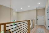 1037 Berkeley Hall Boulevard - Photo 39