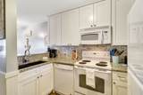 663 William Hilton Parkway - Photo 2