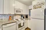 663 William Hilton Parkway - Photo 3