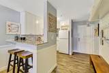 663 William Hilton Parkway - Photo 4