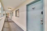 663 William Hilton Parkway - Photo 6