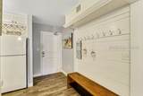 663 William Hilton Parkway - Photo 8