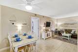 663 William Hilton Parkway - Photo 2