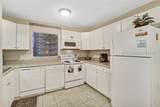 663 William Hilton Parkway - Photo 6