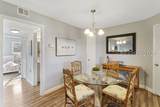 663 William Hilton Parkway - Photo 10