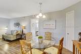663 William Hilton Parkway - Photo 3