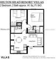 663 William Hilton Parkway - Photo 4
