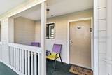 663 William Hilton Parkway - Photo 5