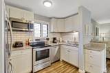 663 William Hilton Parkway - Photo 7
