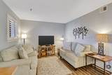 663 William Hilton Parkway - Photo 8