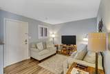 663 William Hilton Parkway - Photo 9