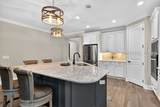 382 Ocean Hammock Loop - Photo 8