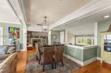 45 Ocean Marsh Lane - Photo 43