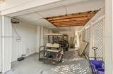 45 Ocean Marsh Lane - Photo 62