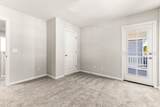 370 Conifer Street - Photo 11