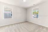 370 Conifer Street - Photo 12