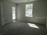 370 Conifer Street - Photo 6
