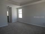 370 Conifer Street - Photo 7