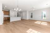 342 Conifer Street - Photo 8