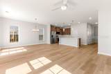 342 Conifer Street - Photo 9